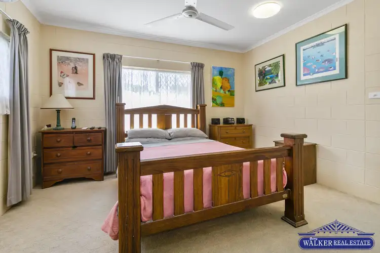 Seventh view of Homely house listing, 11 Tracey Close, Woree QLD 4868