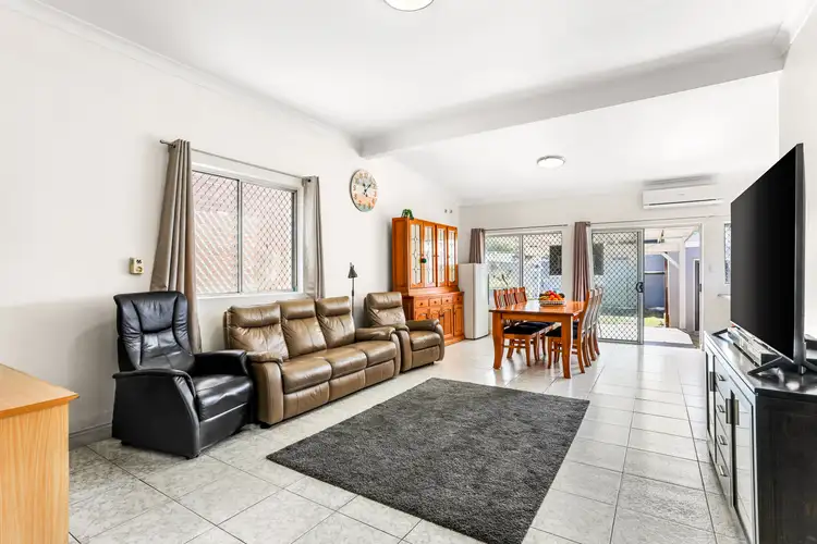 Third view of Homely house listing, 120 Bay Street, Rockdale NSW 2216