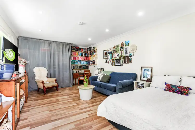 Fourth view of Homely house listing, 120 Bay Street, Rockdale NSW 2216