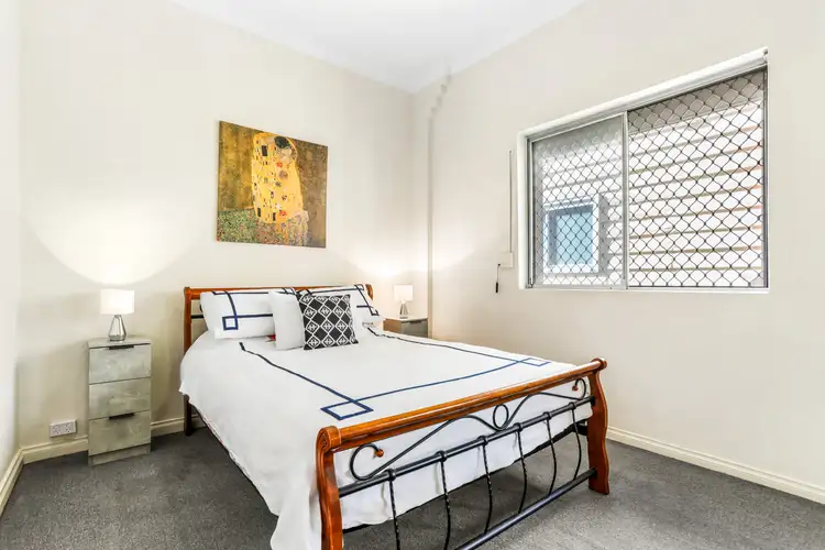 Sixth view of Homely house listing, 120 Bay Street, Rockdale NSW 2216