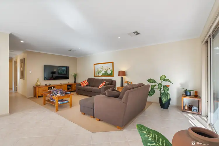 Third view of Homely house listing, 12B Silver Avenue, South Brighton SA 5048