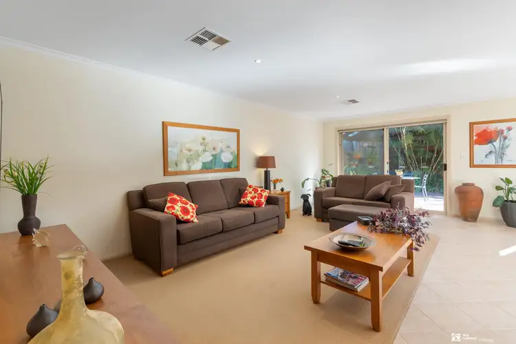 Fourth view of Homely house listing, 12B Silver Avenue, South Brighton SA 5048
