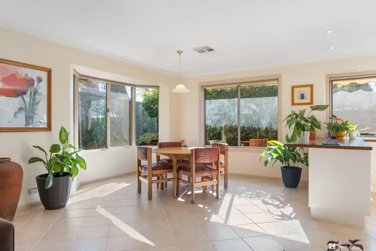 Sixth view of Homely house listing, 12B Silver Avenue, South Brighton SA 5048