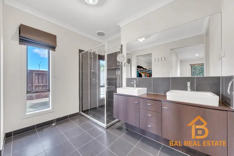 Sixth view of Homely house listing, 856 Sayers Road, Tarneit VIC 3029
