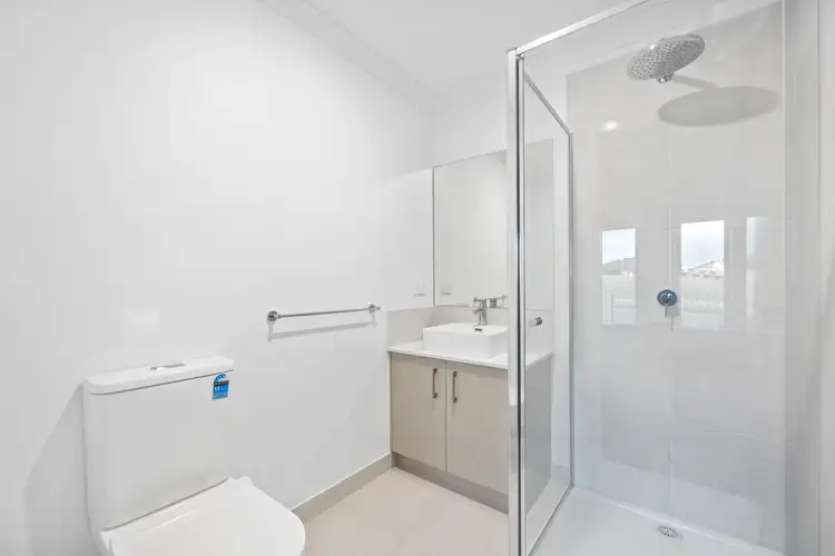 Fourth view of Homely house listing, 9 Waratah Street, Beveridge VIC 3753