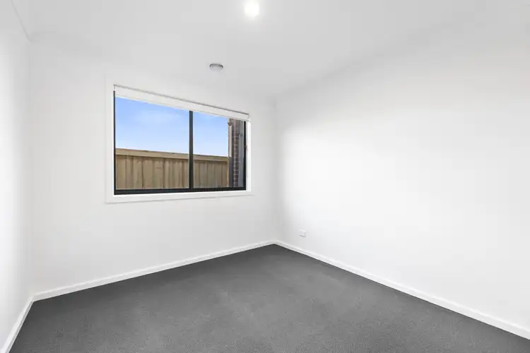 Sixth view of Homely house listing, 9 Waratah Street, Beveridge VIC 3753