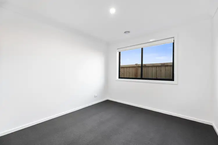 Seventh view of Homely house listing, 9 Waratah Street, Beveridge VIC 3753