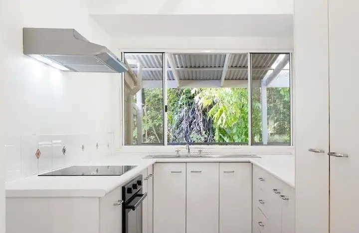 Main view of Homely house listing, 39 Wattlebird Drive, Doonan QLD 4562