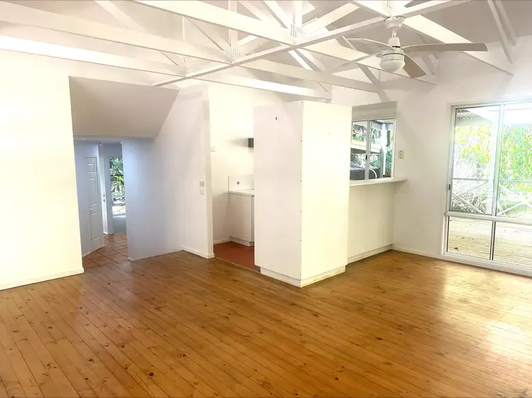 Second view of Homely house listing, 39 Wattlebird Drive, Doonan QLD 4562