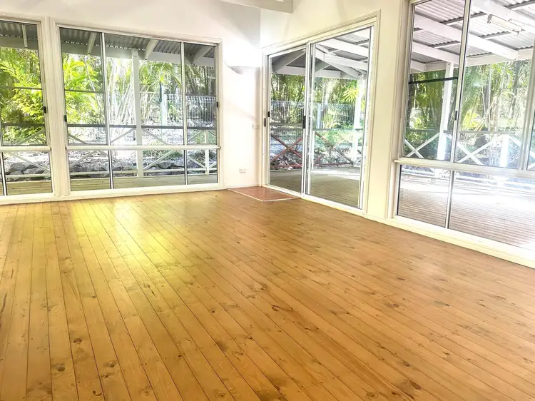 Third view of Homely house listing, 39 Wattlebird Drive, Doonan QLD 4562
