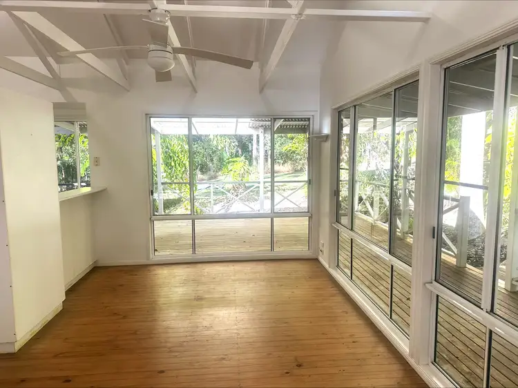 Fourth view of Homely house listing, 39 Wattlebird Drive, Doonan QLD 4562