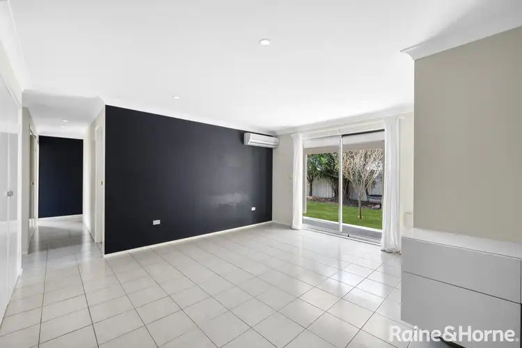 Fourth view of Homely house listing, 63 Cambewarra Road, Bomaderry NSW 2541