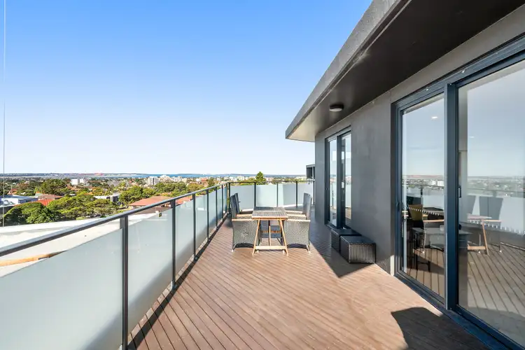 501/165 Frederick Street, Bexley NSW 2207