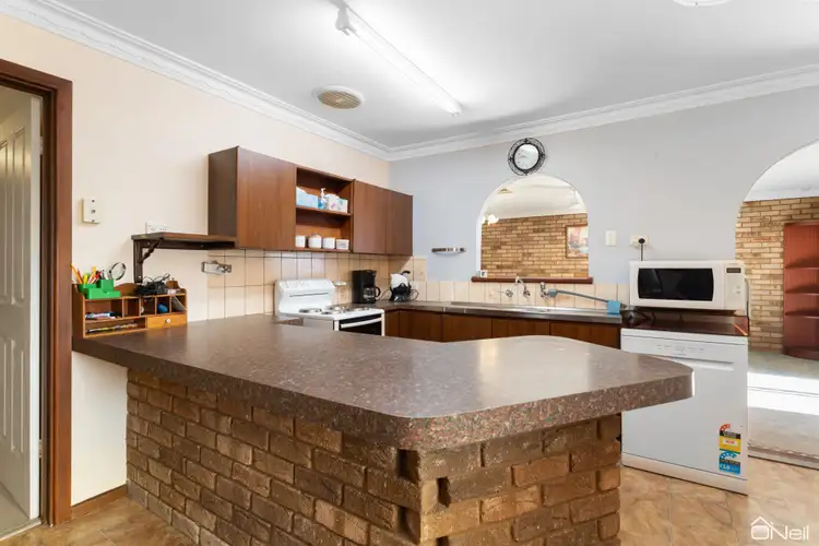 Seventh view of Homely house listing, 8 Olmar Place, Kelmscott WA 6111