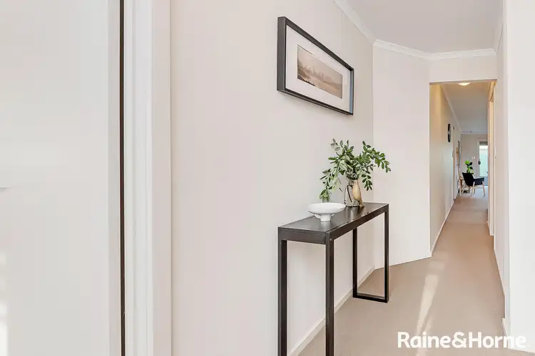Fourth view of Homely house listing, 6 Frencham Lane, Strathalbyn SA 5255