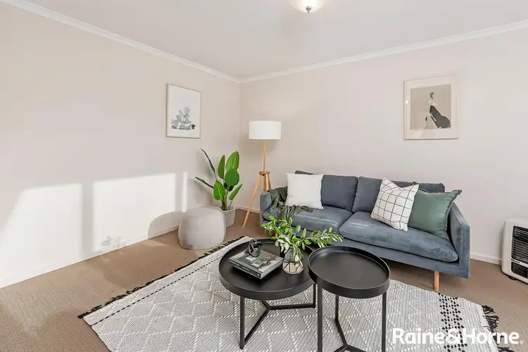 Fifth view of Homely house listing, 6 Frencham Lane, Strathalbyn SA 5255