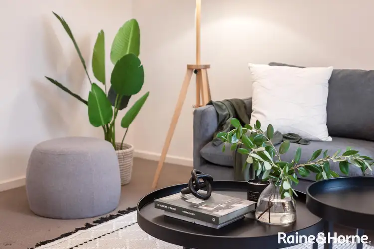 Sixth view of Homely house listing, 6 Frencham Lane, Strathalbyn SA 5255