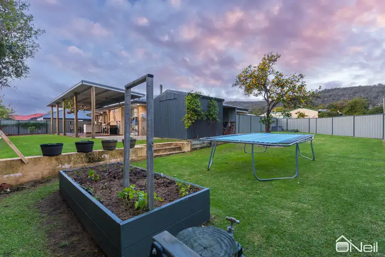 Third view of Homely house listing, 38 Linton Street North, Byford WA 6122