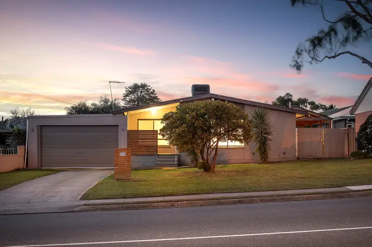 75 Elizabeth Road, Christie Downs SA 5164