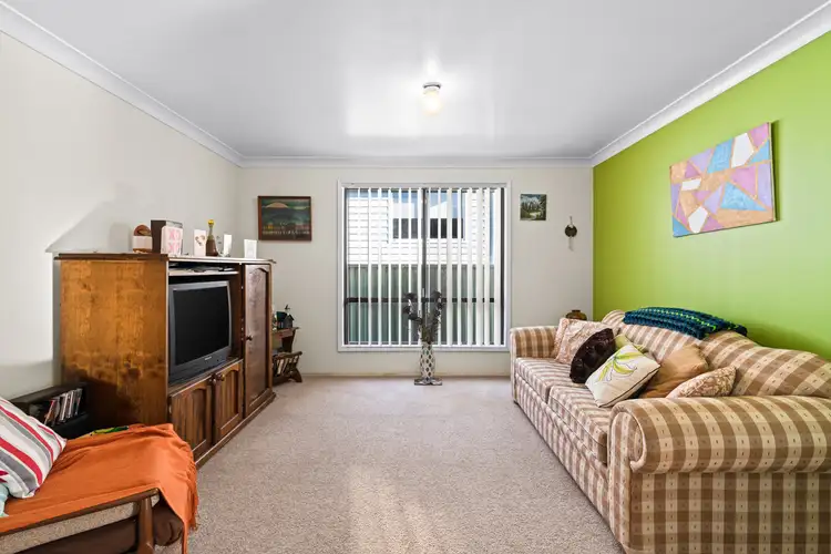 Third view of Homely house listing, 12 Laguna Parade, Berkeley Vale NSW 2261