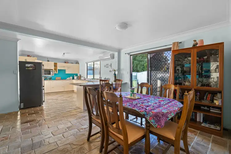 Fourth view of Homely house listing, 12 Laguna Parade, Berkeley Vale NSW 2261