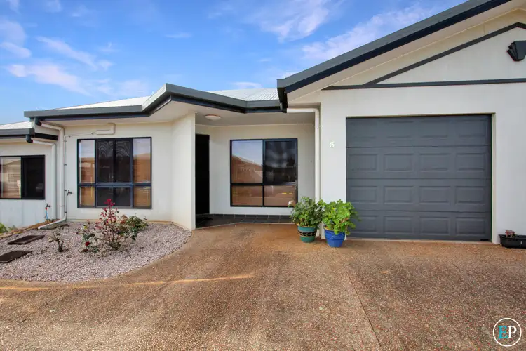 5/35 Tower Avenue, Atherton QLD 4883