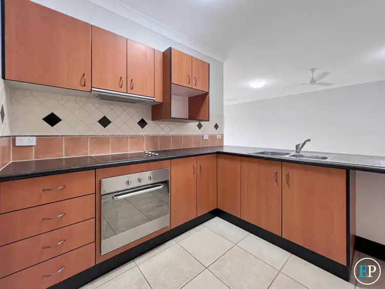 Fourth view of Homely unit listing, 5/35 Tower Avenue, Atherton QLD 4883