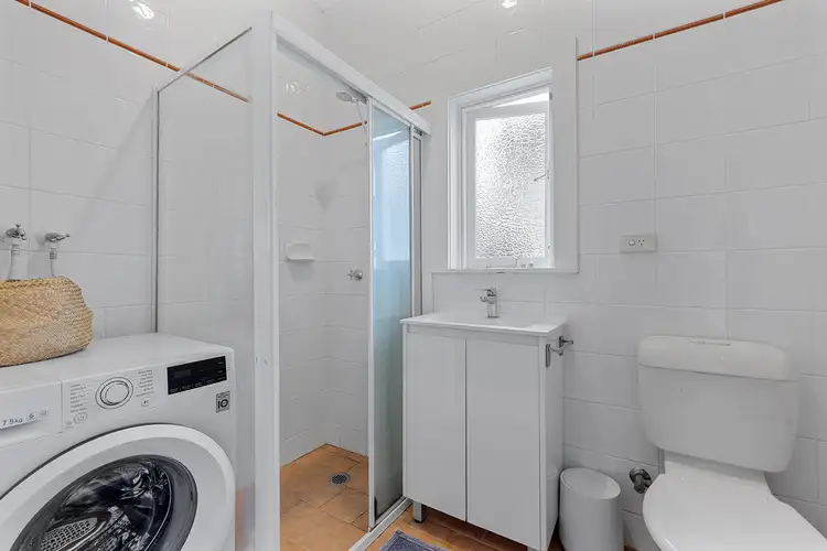 Fourth view of Homely apartment listing, 6/134 O'Donnell Street, North Bondi NSW 2026