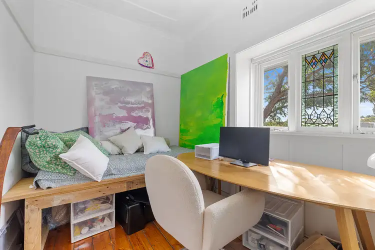 Fifth view of Homely apartment listing, 6/134 O'Donnell Street, North Bondi NSW 2026