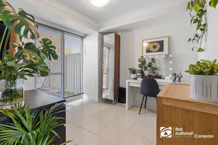 Sixth view of Homely unit listing, 18/21 BENT STREET, Cannington WA 6107