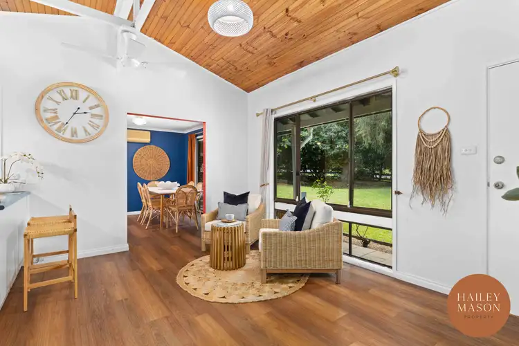 Third view of Homely house listing, 76 Douglas Street, Nowra NSW 2541