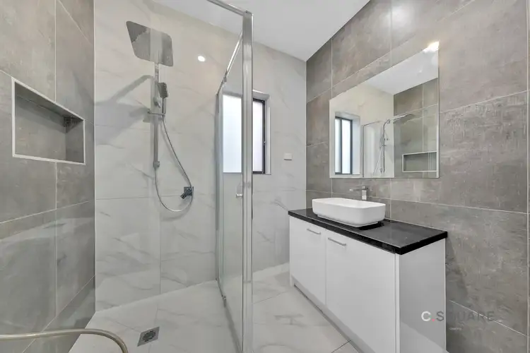 Fourth view of Homely house listing, 51 Denbigh Loop, Mickleham VIC 3064
