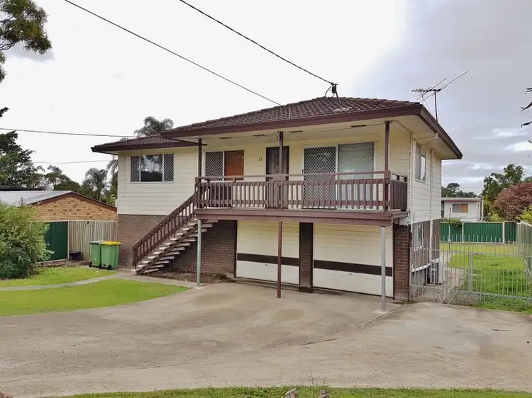 22 Hakari Street