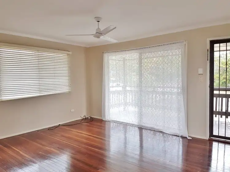 Third view of Homely house listing, 22 Hakari Street, Crestmead QLD 4132