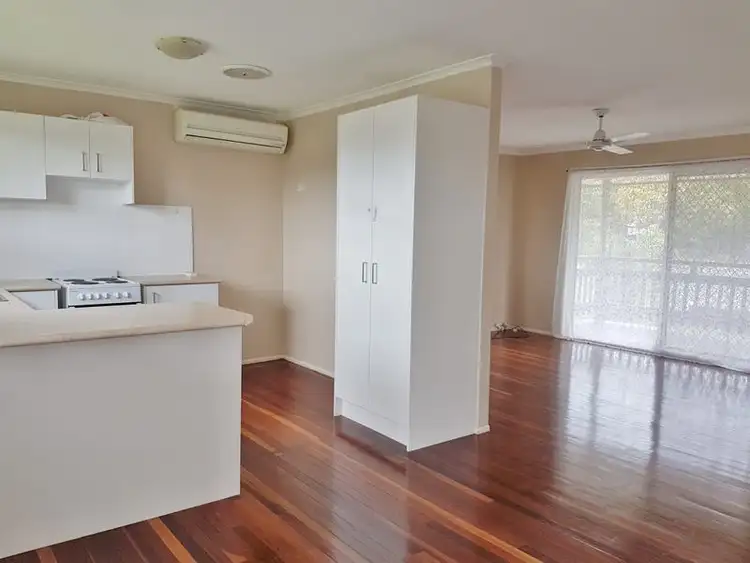 Fourth view of Homely house listing, 22 Hakari Street, Crestmead QLD 4132
