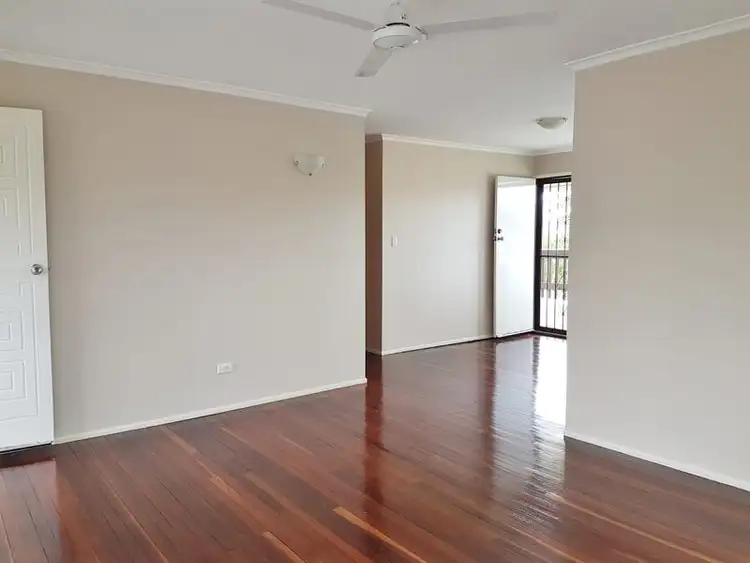 Fifth view of Homely house listing, 22 Hakari Street, Crestmead QLD 4132