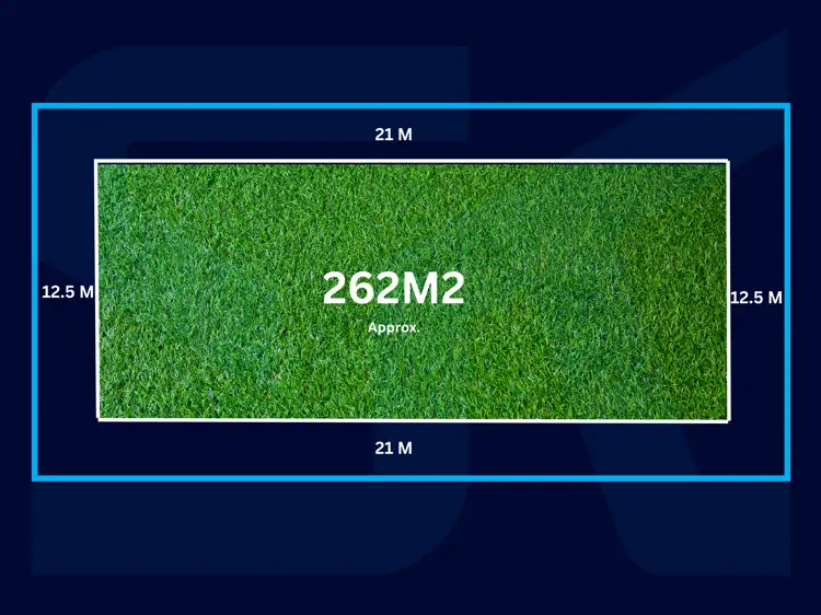 30 Magnolia Crescent, Beveridge VIC 3753