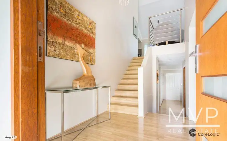 10 Dorward Court, Kardinya WA 6163