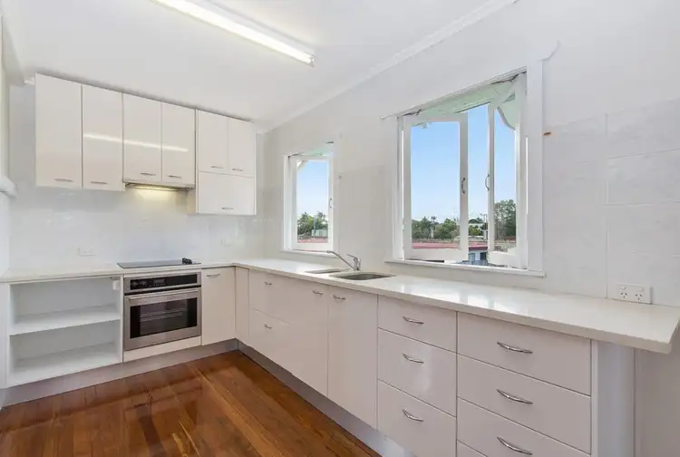 Third view of Homely house listing, 39 Andrews Street, Cannon Hill QLD 4170