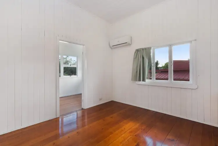 Fourth view of Homely house listing, 39 Andrews Street, Cannon Hill QLD 4170