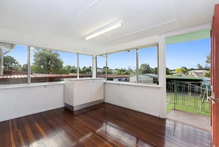 Fifth view of Homely house listing, 39 Andrews Street, Cannon Hill QLD 4170