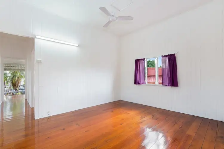 Sixth view of Homely house listing, 39 Andrews Street, Cannon Hill QLD 4170