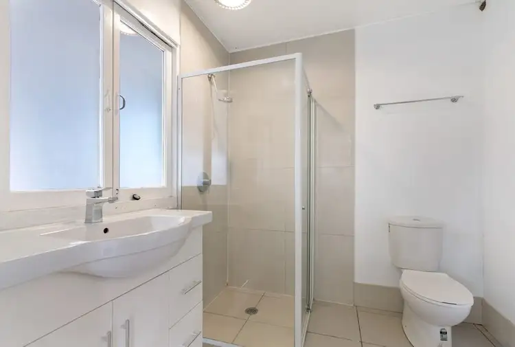 Seventh view of Homely house listing, 39 Andrews Street, Cannon Hill QLD 4170