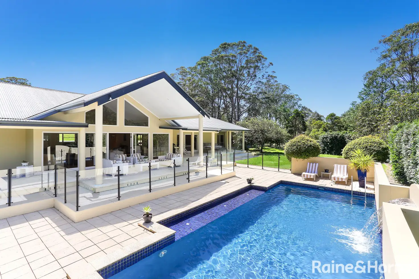 Main view of Homely rural property listing, 99 Schofields Lane, Berry NSW 2535