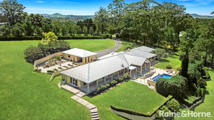 Third view of Homely rural property listing, 99 Schofields Lane, Berry NSW 2535