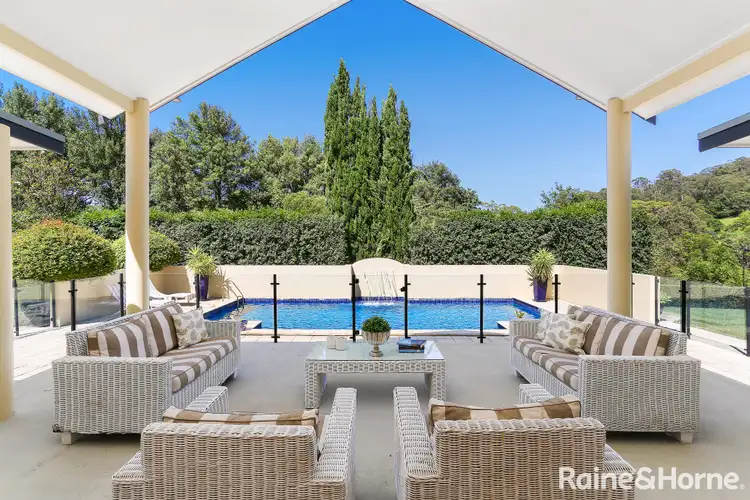 Fourth view of Homely rural property listing, 99 Schofields Lane, Berry NSW 2535
