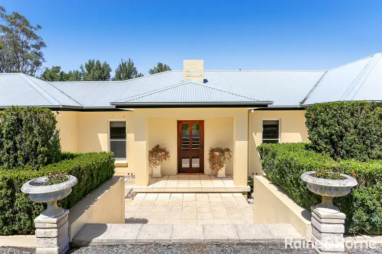 Fifth view of Homely rural property listing, 99 Schofields Lane, Berry NSW 2535