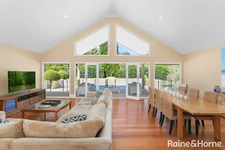 Sixth view of Homely rural property listing, 99 Schofields Lane, Berry NSW 2535