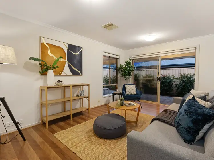 Third view of Homely house listing, 15 Matelot Street, Seaford Meadows SA 5169