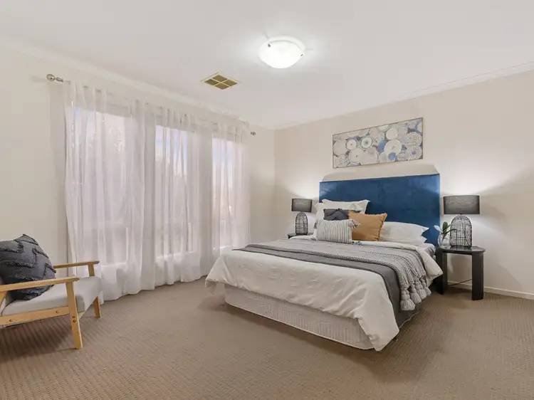 Fifth view of Homely house listing, 15 Matelot Street, Seaford Meadows SA 5169